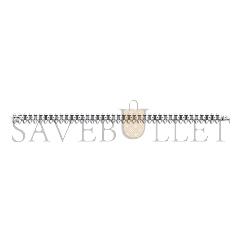 Ca*t1er clash de Ca*t1er bracelet, flexible, medium model n6719617